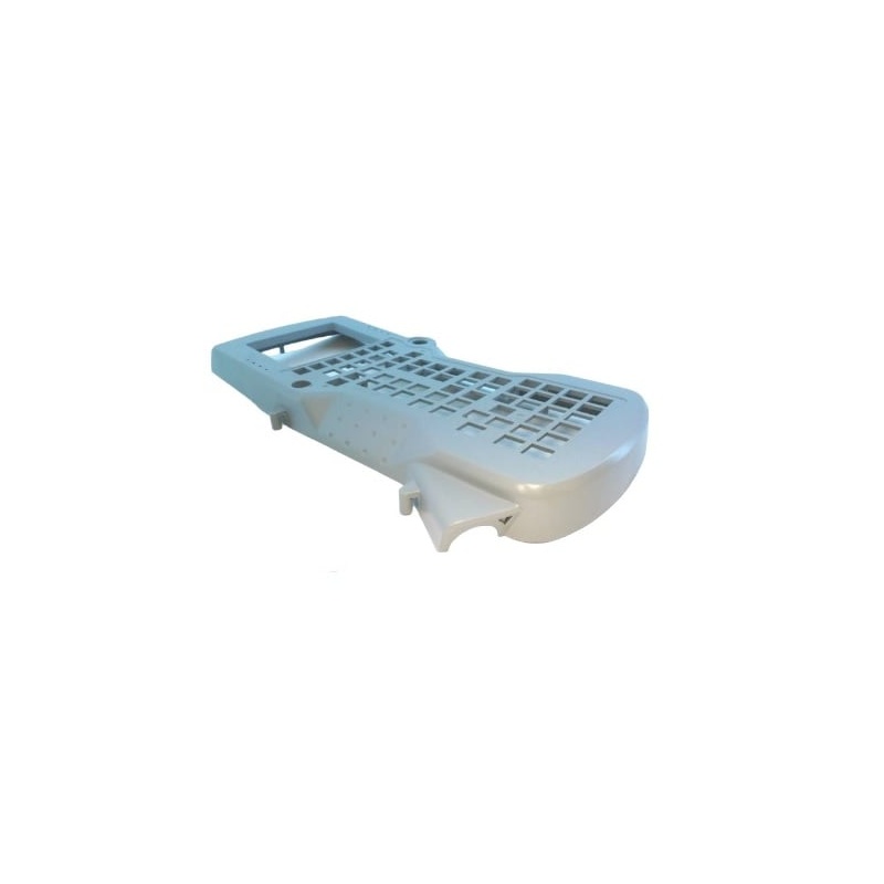 JZNC-MPP21E-SUB-FRONT-CASE