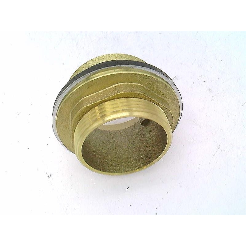 Шпилька для шкафов и писсуаров CS150150