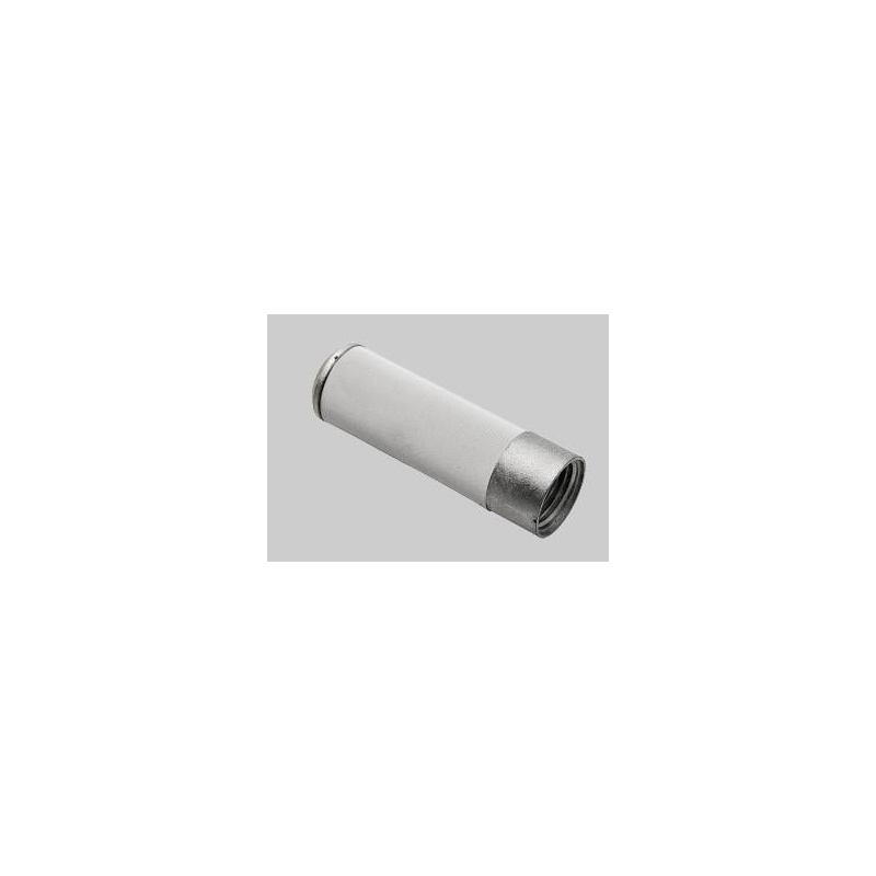Фильтр Vaisala Sensor SYS DRW010281SP