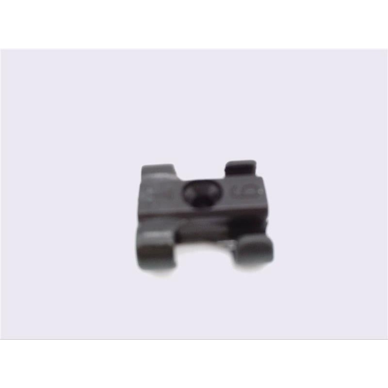 Коннектор Bosch 8186060001