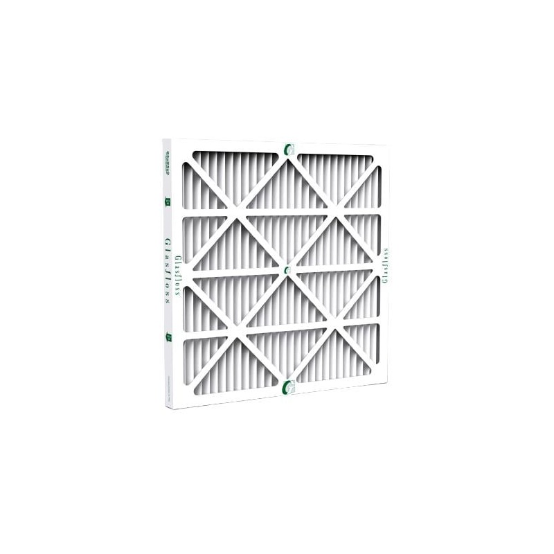 Фильтр Glasfloss ZLP12121