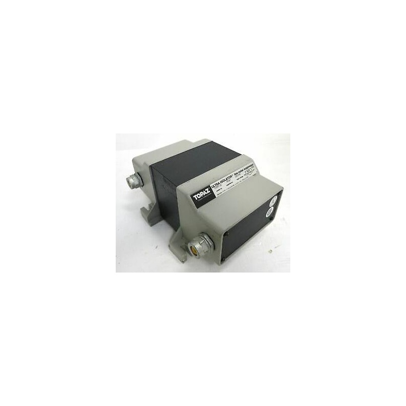 Шумоподавитель Radwell 91002-21