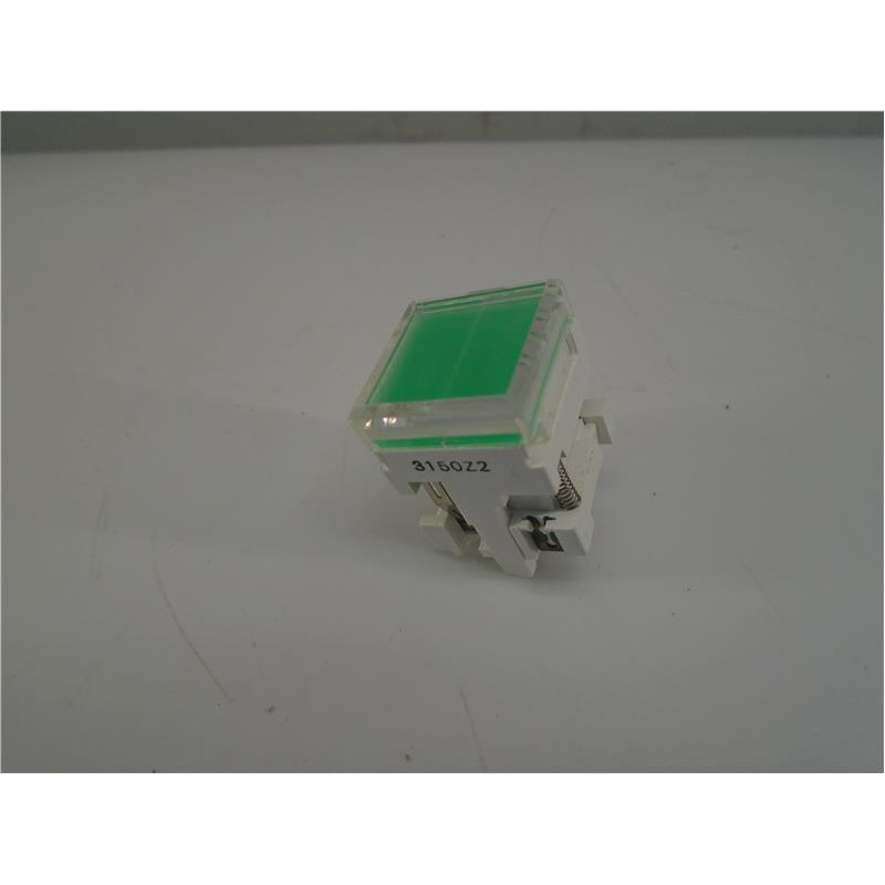 Зелёный/зелёный дисплей A3PA573324ENC