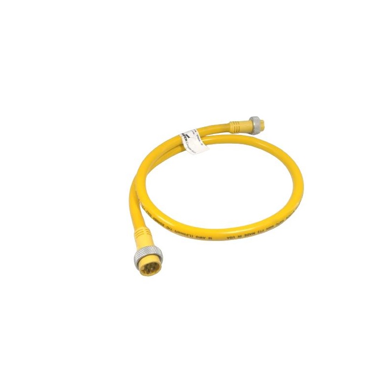 Набор кабелей Eaton 5000109-25S