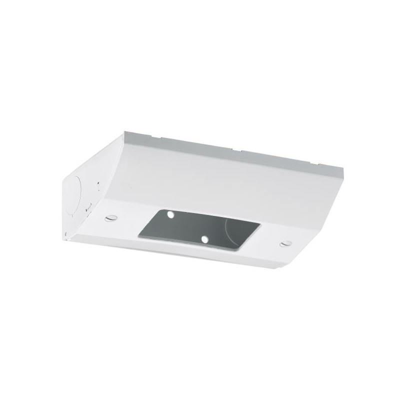 Распределительная коробка RU170W