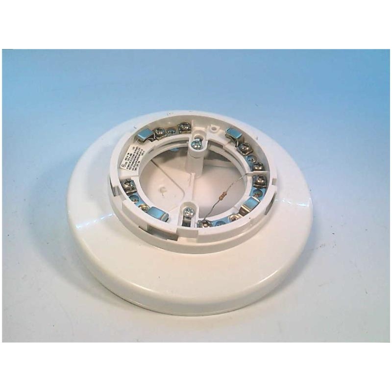 База Honeywell 71086