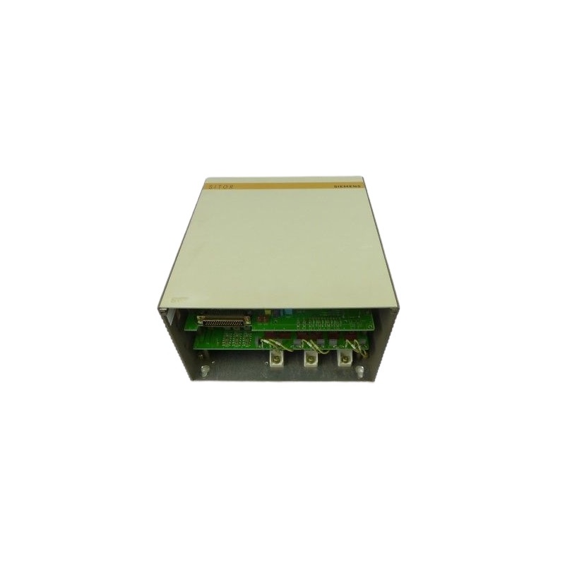 Ситор 6QG2232-2AB10