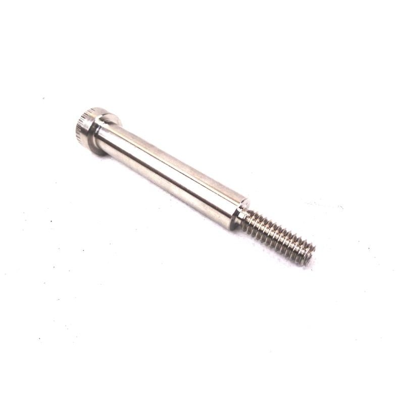 Крепежный винт Accurate Manufactured Products STR60238C32