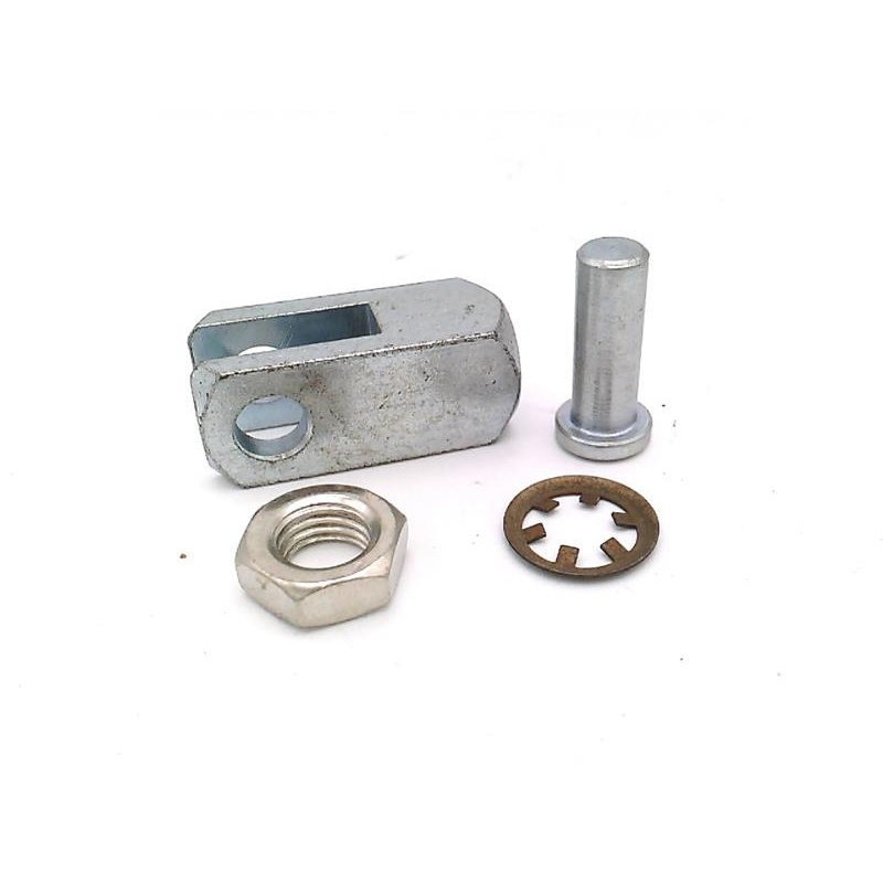 Комплект стержней CLEVIS CT-11