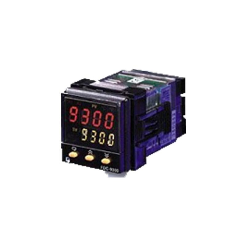 Контроллеры температуры и процессов Future Design Controls Inc 9300-411113