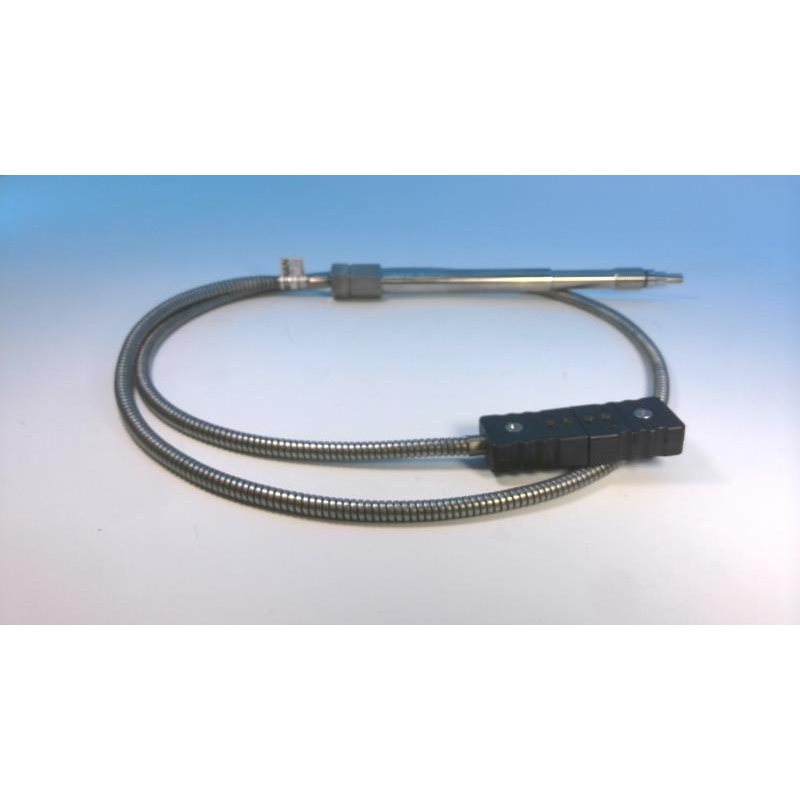 Термокуплю Gefran TCM-GF-XT083-001 000X000X00000XX