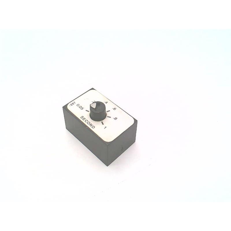 Реле задержки времени ABB VTP2A
