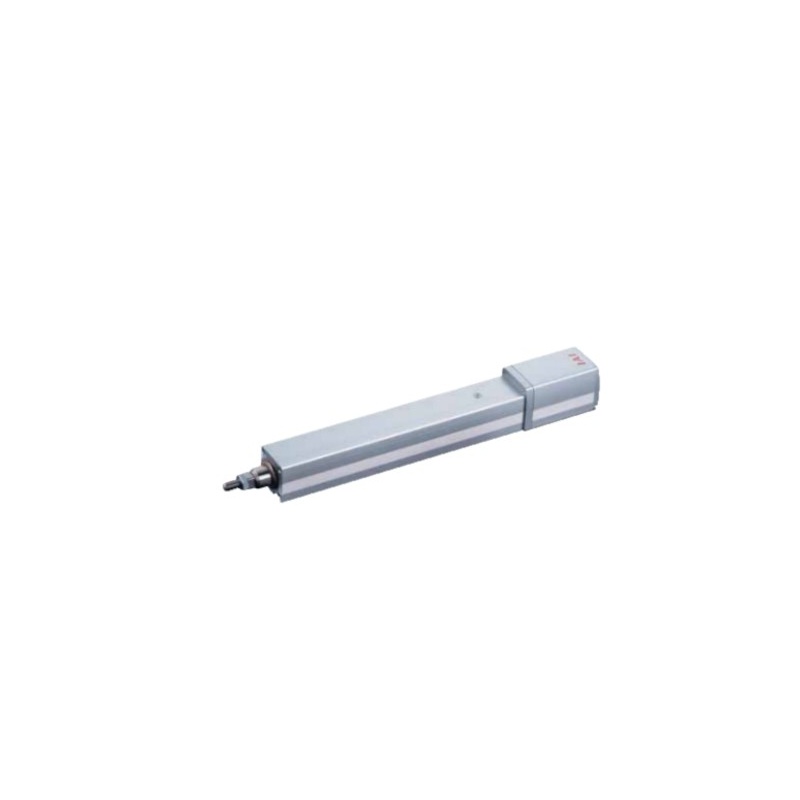 Цилиндр робота RCP2-RA4C-I-35P-30-330-P3-X10