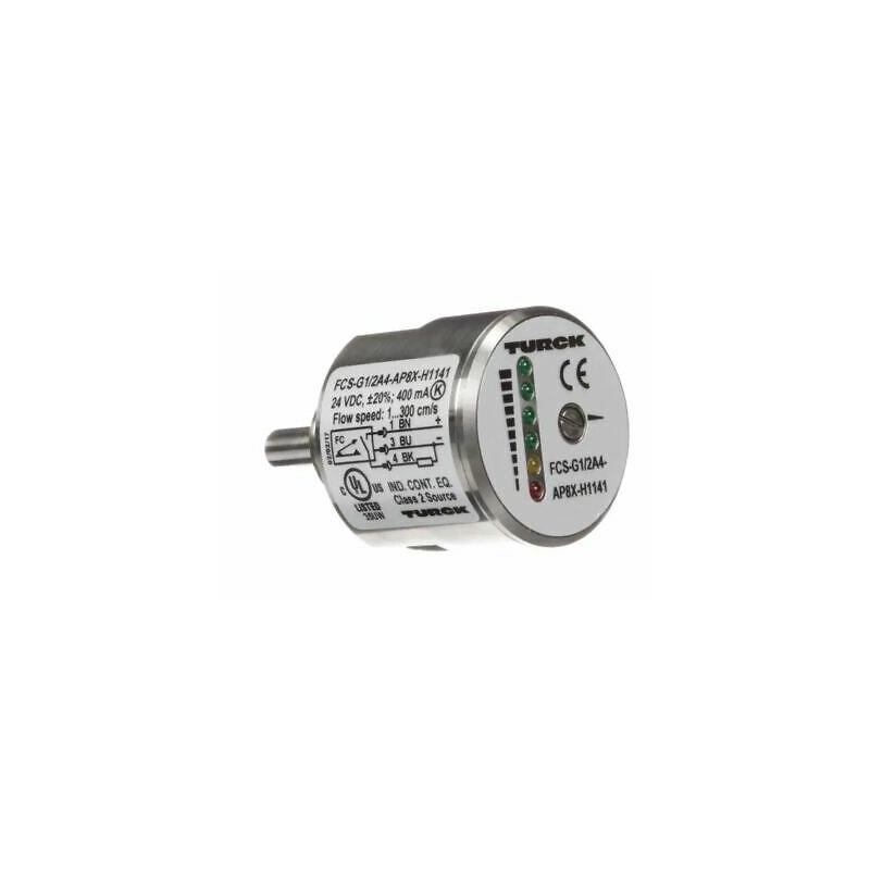 FCS-G1/2A4-NAEX/AL065