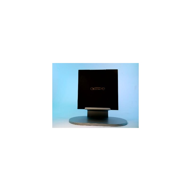 J-серия FLEXDOCK для планшетных ПК J-серии MDC001