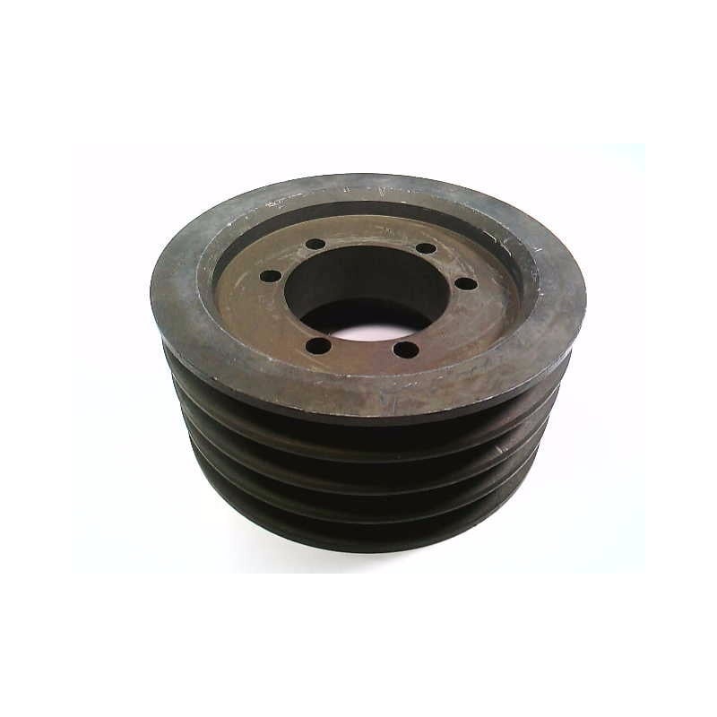Шкивы Maurey 45V6.7-SK