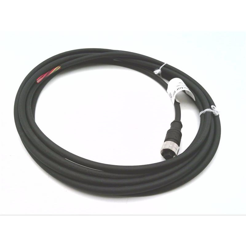 Кордсет ADOGA050MSS0004A05-E18026