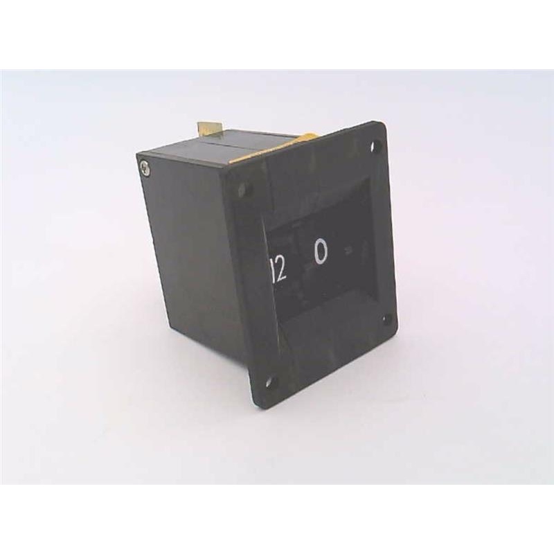 Электросвитч Electroswitch N13-W-196