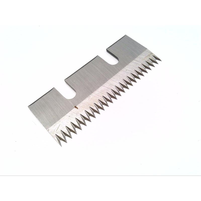 Лезвие фрезы Wexxar Z06-015