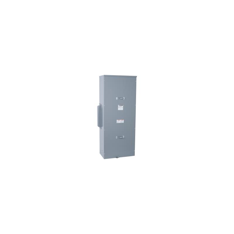 Клеммная коробка EZM Schneider Electric EZM11600TB