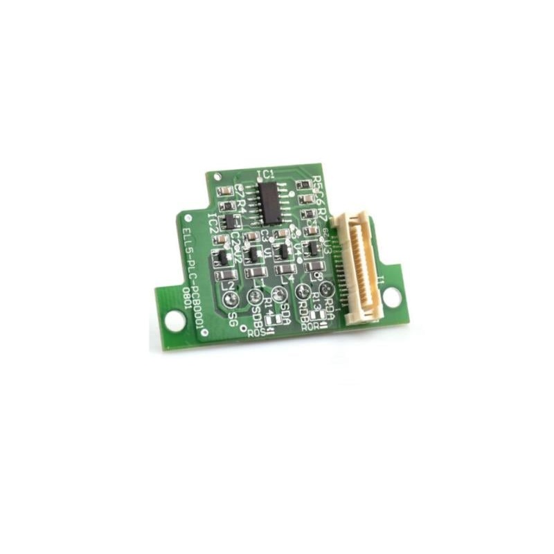 FX2N-485-BD-SUB