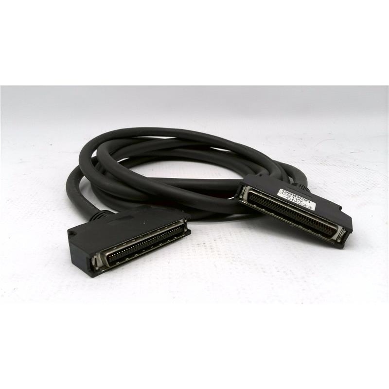 Соединительный кабель CS1W-CN223