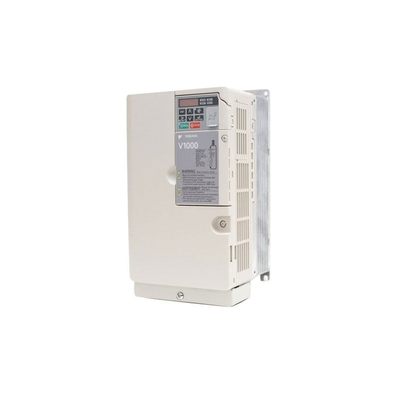 Управление переменным током Yaskawa Electric CIMR-VC4A0038FAA