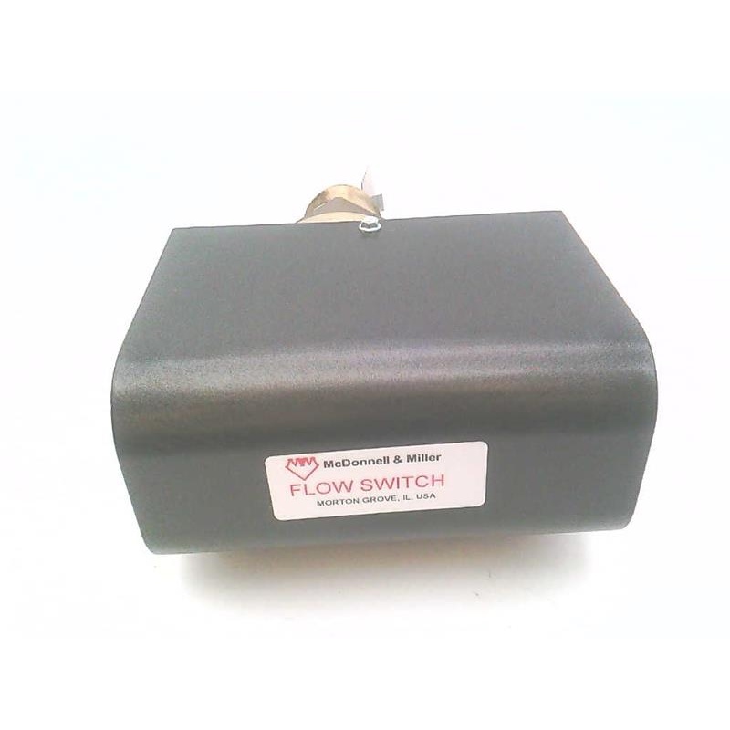 Переключатели контроля расхода Xylem FS7-4