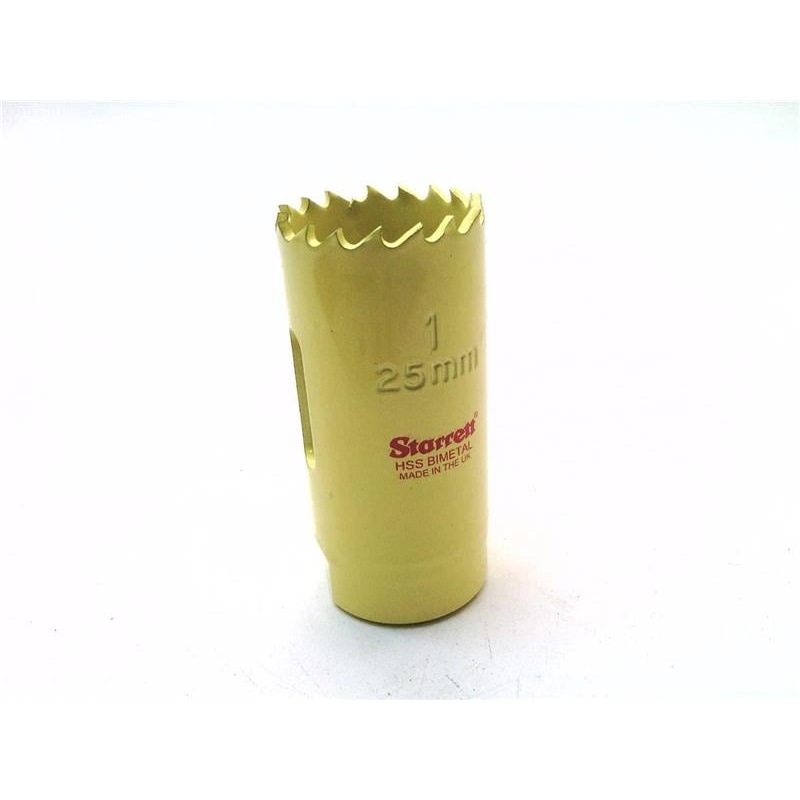 SH0100