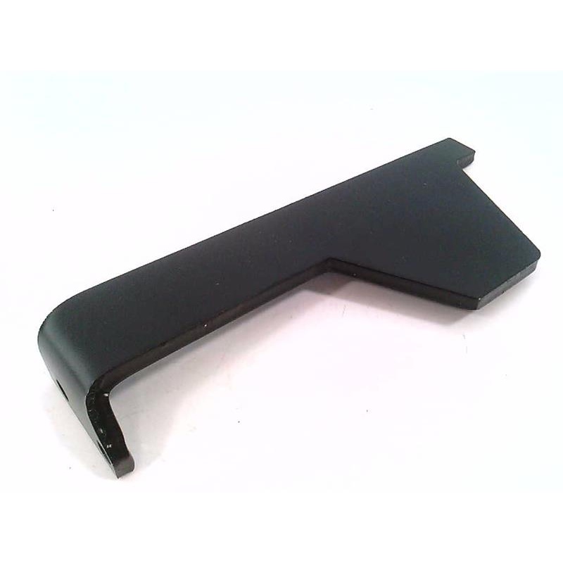 Рампа правая Parker 792020