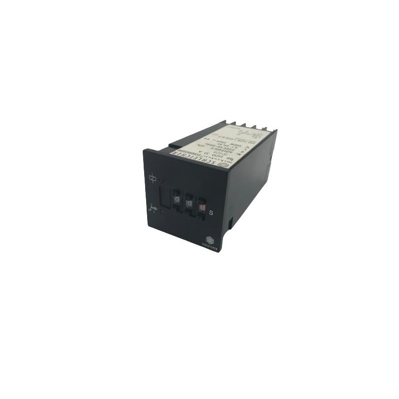 Счетчик UZD31A-0.1-99.9S-24V-50/60HZ