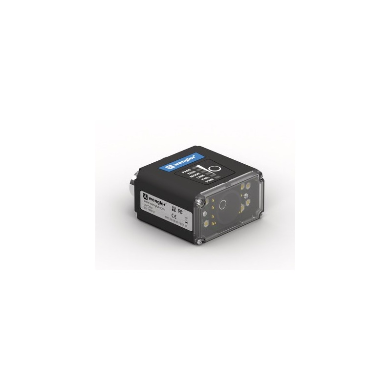 Сканер штрих-кода C5PC003