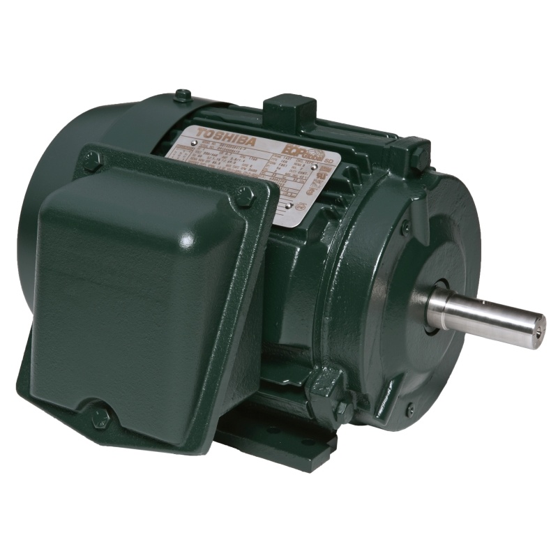Двигатель Radwell 0054SDSR41A-P3