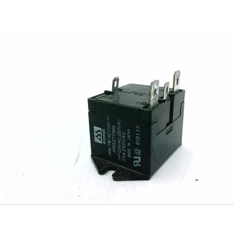 JA1A-TM-AC115V-P