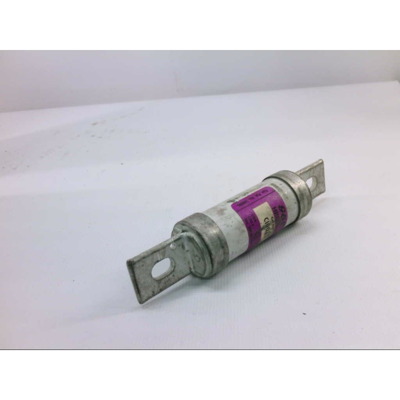 Фуз Converteam C100J