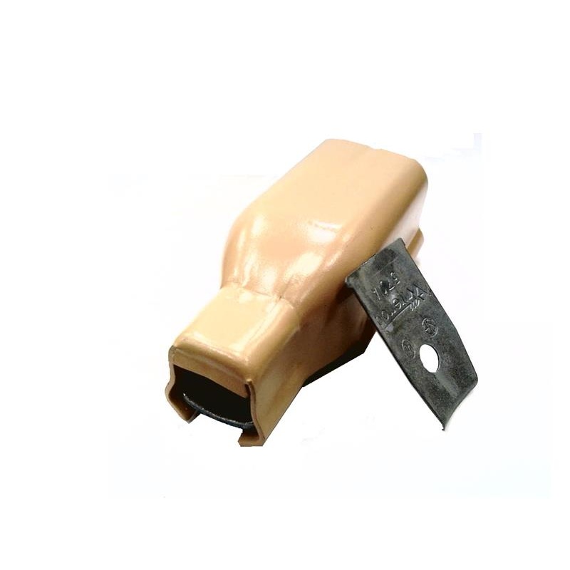 Проволока Wiremold 5701A
