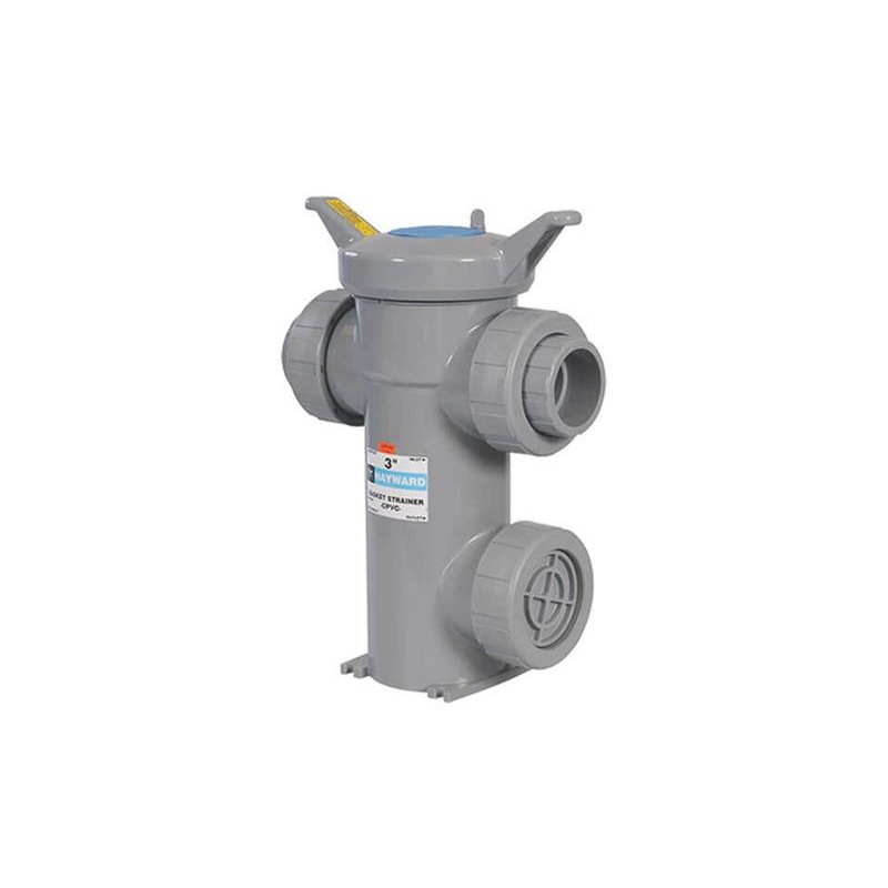 Сетчатый фильтр Hayward SB2150F18