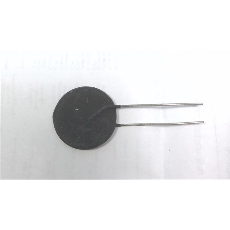 Термотермисторы Honeywell ICL321R030-01