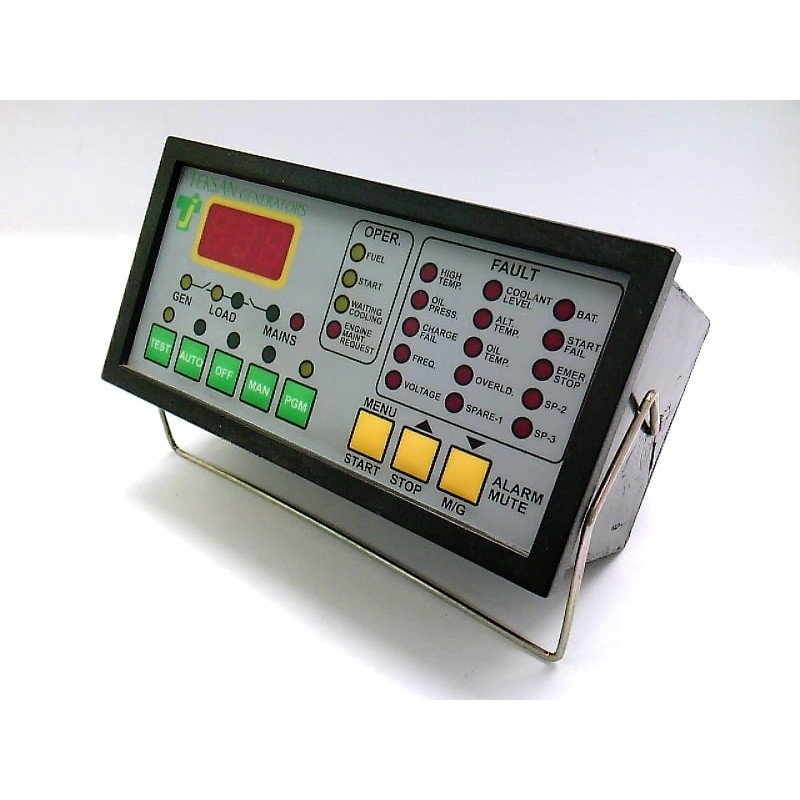 DKG-205
