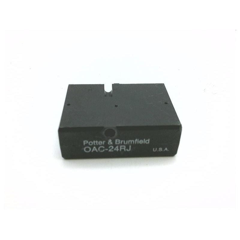 Электрический аксессуар OAC-24RJ