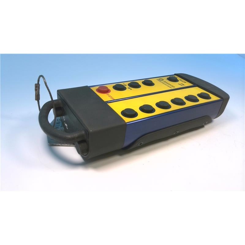 Дистанционный передатчик Magnetek TX12M-2