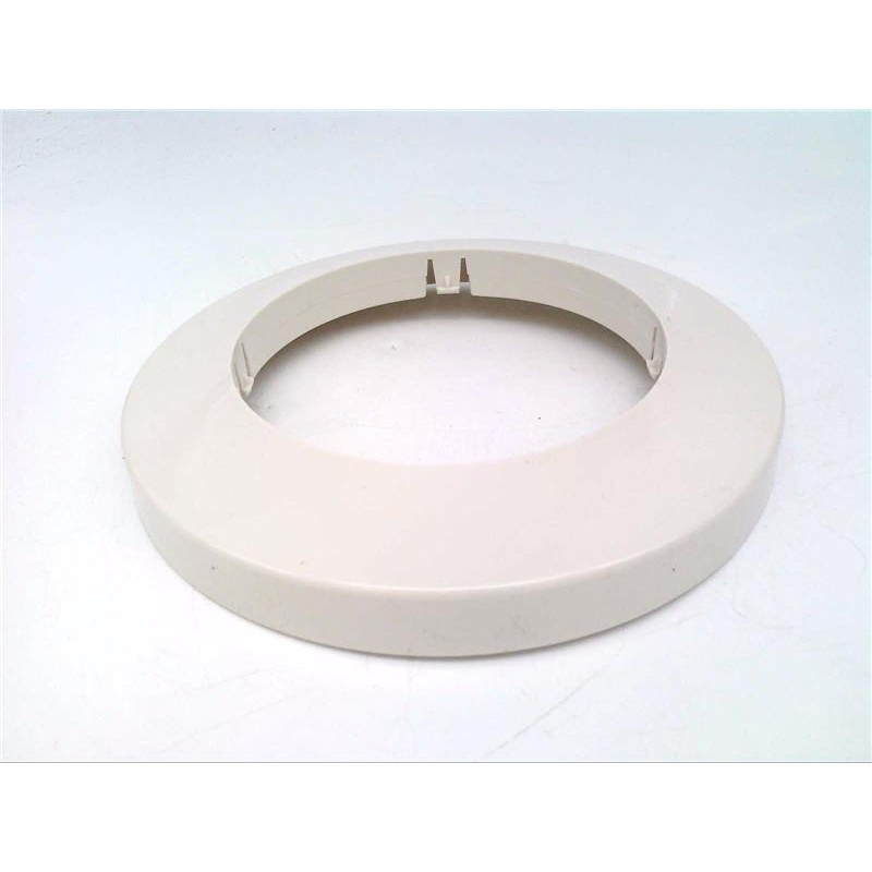 Оборудование для пожаротушения Honeywell F110