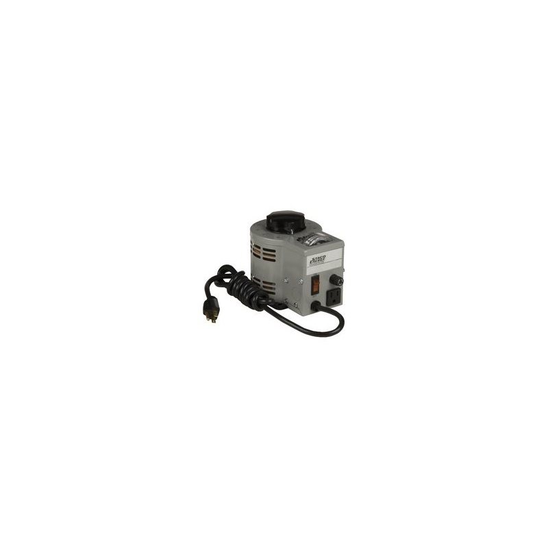 Переменный трансформатор 3PN1010BV