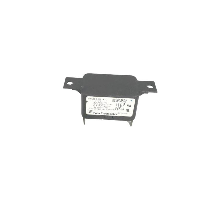 Реле 9400-11U1410