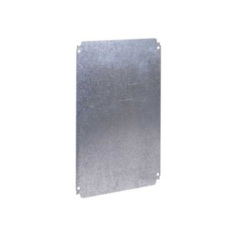 Задние панели и оборудование Schneider Electric NSYMM44