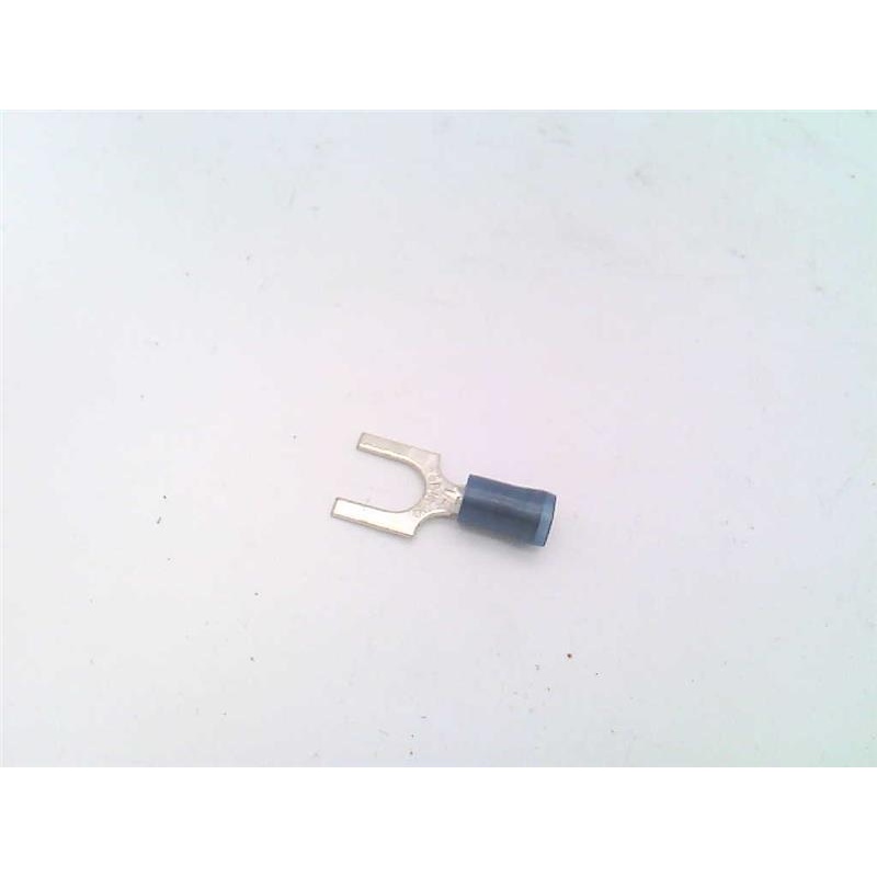 Электрические разъемы, клеммы и штыри UZ Engineered Products 80540