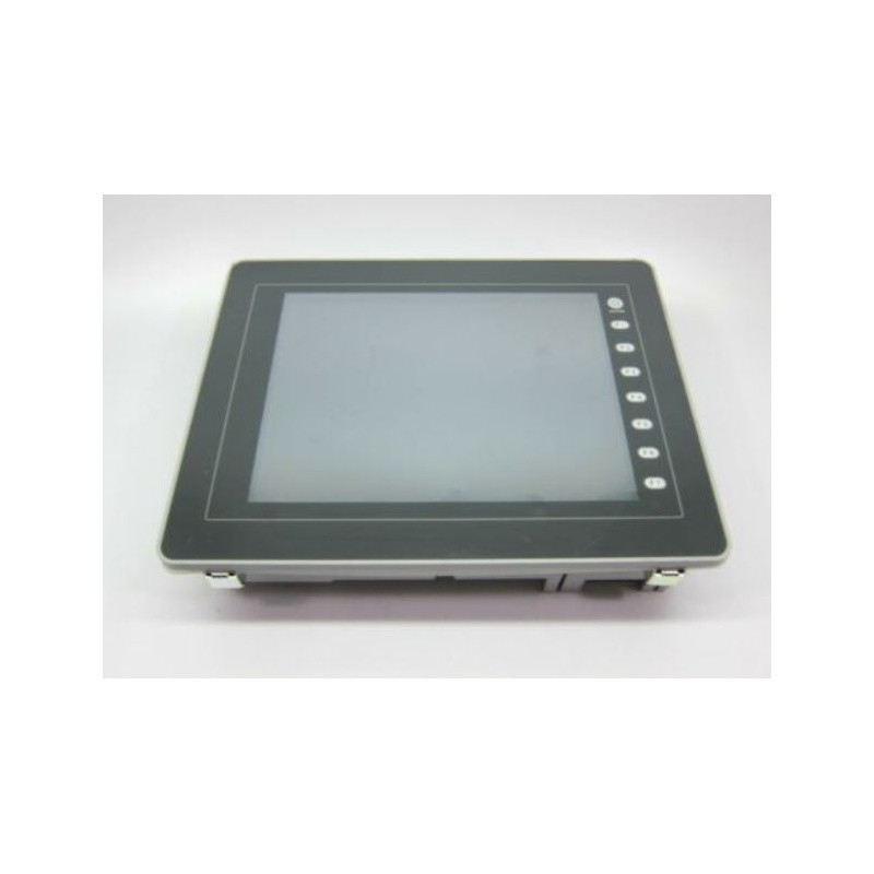 Интерфейс оператора Fuji Electric V810ICD