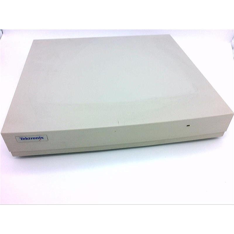 Терминал тонкого клиента XP400