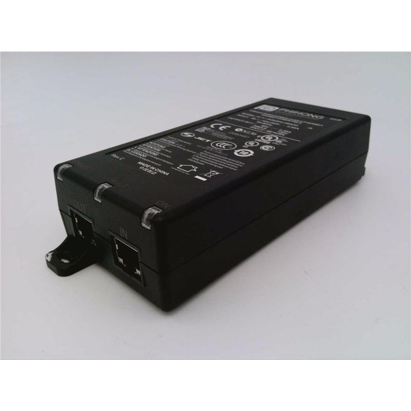 Источник питания POE20U-560-G-R