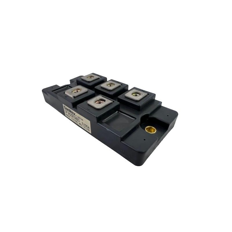 Выпрямительный диод Sanrex DF200FA80